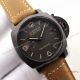 2017 Swiss Replica Panerai Luminor Composite 3 Days PAM 386 Watch  (2)_th.jpg